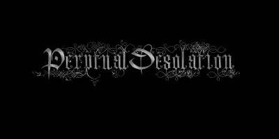 logo Perpetual Desolation